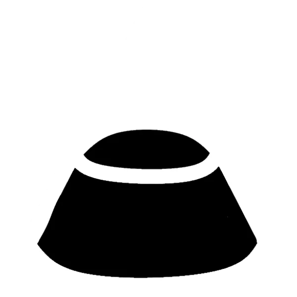 Modelling with Parametric Equations